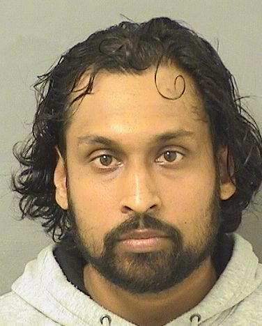  SALEEM ALI Resultados de la busqueda para Palm Beach County Florida para  SALEEM ALI