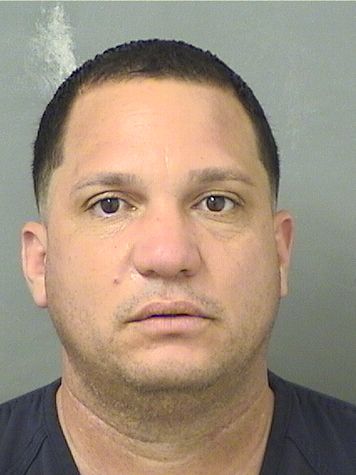  LIUBEL SENAN Resultados de la busqueda para Palm Beach County Florida para  LIUBEL SENAN