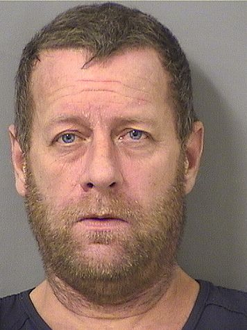  MICHAEL WILLIAM GREGOR Photo For  MICHAEL WILLIAM GREGOR