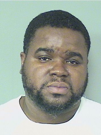  JOHARI DEONTE HAROLD Photo For  JOHARI DEONTE HAROLD