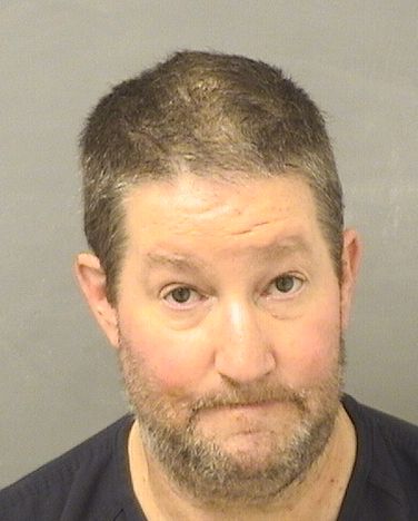  CHRISTOPHER MARK BARILLE Results from Palm Beach County Florida for  CHRISTOPHER MARK BARILLE