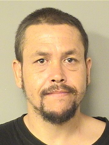  WALDEMAR ANTONIO DEJESUSPEREZ Photo For  WALDEMAR ANTONIO DEJESUSPEREZ