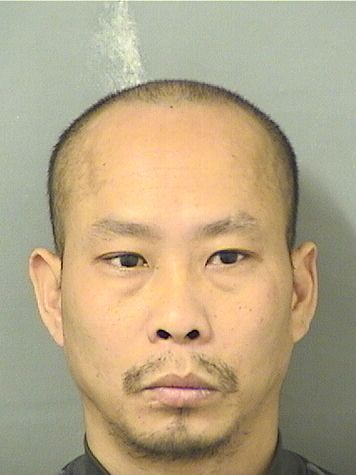  LAN K NGUYEN Photo For  LAN K NGUYEN