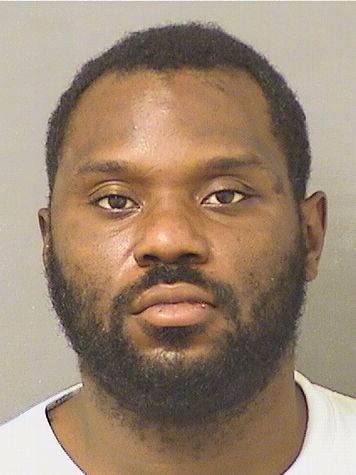 ANTONIO ROBINSON Results from Palm Beach County Florida for ANTONIO ROBINSON ANTONIO ROBINSON Results from Palm Beach County Florida for ANTONIO ROBINSON