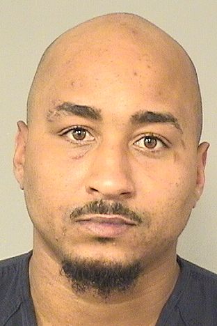  VON DARRAO SMITH Photo For  VON DARRAO SMITH