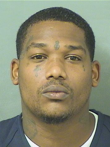  ELTON TAYLOR Photo For  ELTON TAYLOR