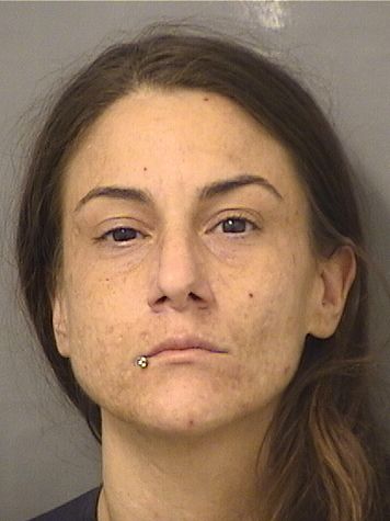  JESSICA L TERI Photo For  JESSICA L TERI