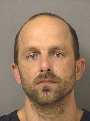  MICHAEL JASON OMBRES Photo