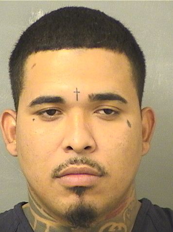  EDWIN L MULLER Photo For  EDWIN L MULLER