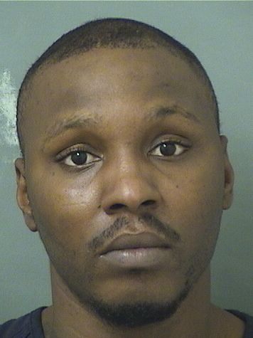  ELLANCER D MCGRADY Photo