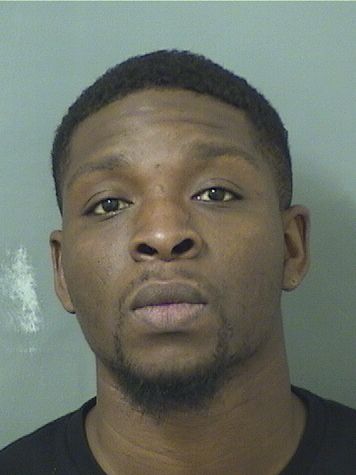  JOSEPH JUNIOR CHARLES Photo For  JOSEPH JUNIOR CHARLES