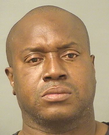  JAMAL BERNARD LEWIS Photo For  JAMAL BERNARD LEWIS