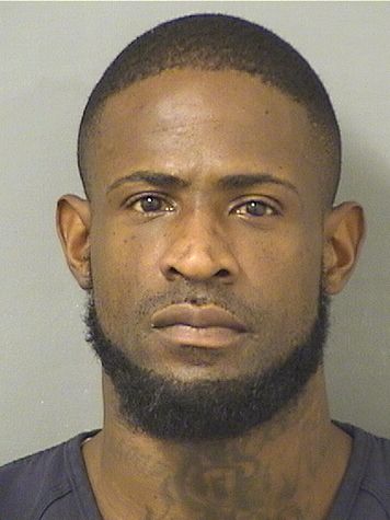  ALEXANDER HORNE Photo For  ALEXANDER HORNE