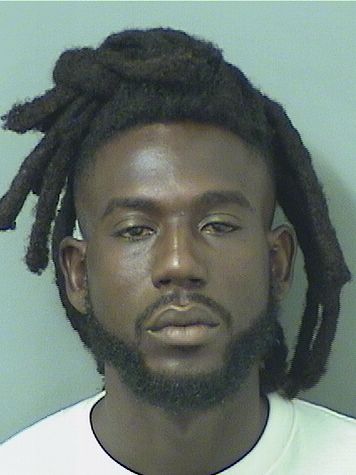  EBERLEE E 3 THERLONGE Results from Palm Beach County Florida for  EBERLEE E 3 THERLONGE