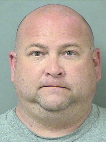  RONALD J LOPRIMO Photo