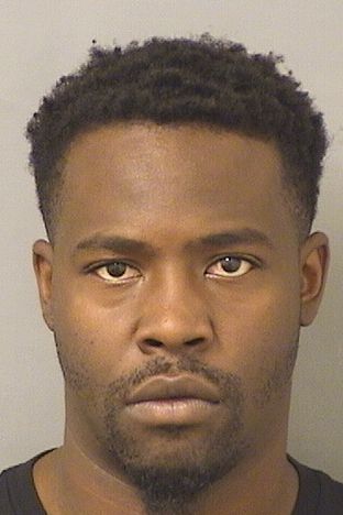  JOSEPH LEWIS Photo For  JOSEPH LEWIS