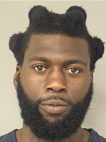  GREGORY LAMAR WILLIAMS Photo