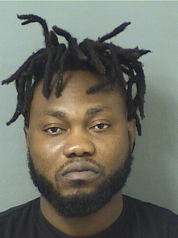  REGINALD CANES Photo For  REGINALD CANES