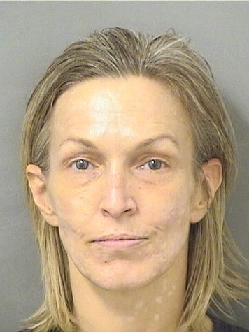  SADIE BAREFIELD Results from Palm Beach County Florida for  SADIE BAREFIELD