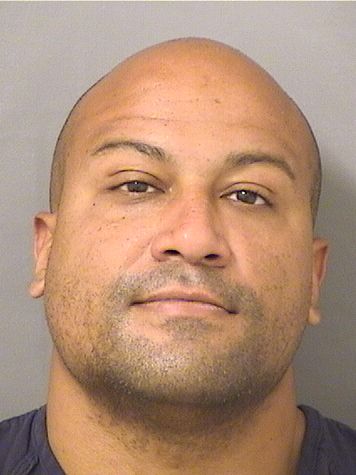  WILSON SANTANA Photo