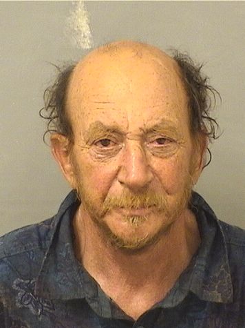  CONSTANTIN PREDA Results from Palm Beach County Florida for  CONSTANTIN PREDA