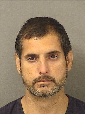  STEVEN BEDROSSIAN Photo