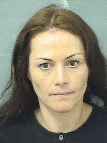  ELIZA VANESSA WATTIEZ Photo