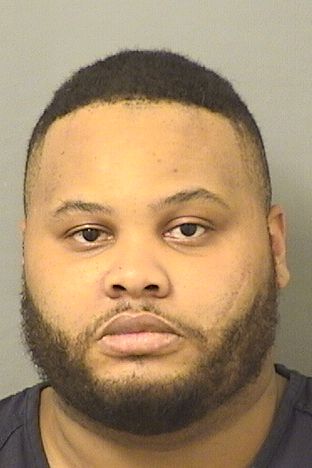  LAWRENCE M HARDWICK Resultados de la busqueda para Palm Beach County Florida para  LAWRENCE M HARDWICK