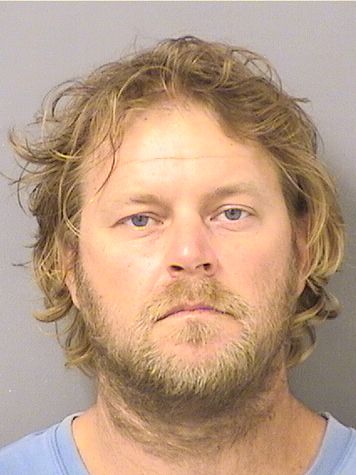  DAVIS JAY CAMPBELL Photo