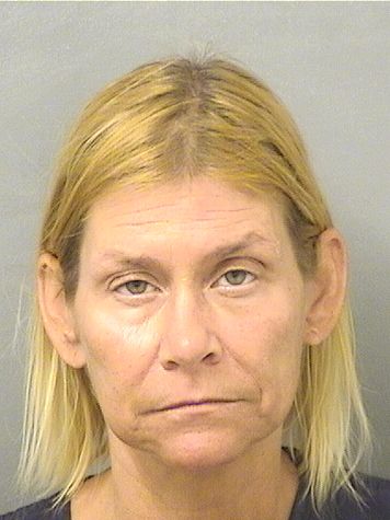  DANIELLE E MALONEY Photo