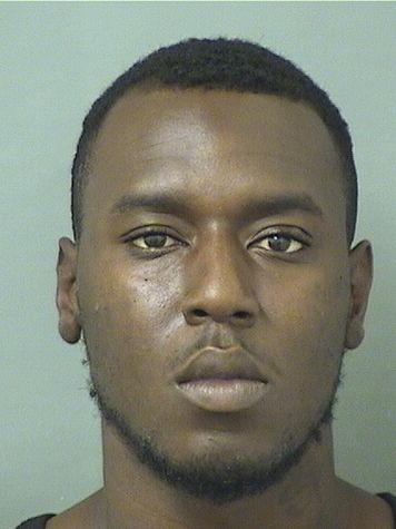  CHRISTOPHER JACKSON Results from Palm Beach County Florida for  CHRISTOPHER JACKSON