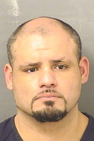  RUBEN MENDEZ Resultados de la busqueda para Palm Beach County Florida para  RUBEN MENDEZ