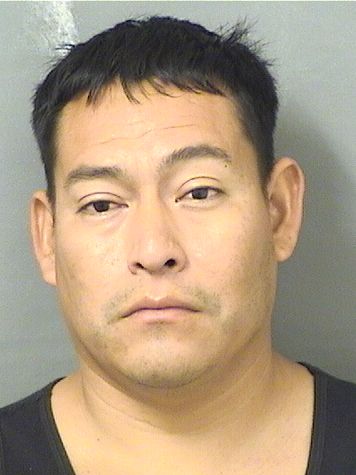  HUBERCLAIN AGUILARMORALES Resultados de la busqueda para Palm Beach County Florida para  HUBERCLAIN AGUILARMORALES