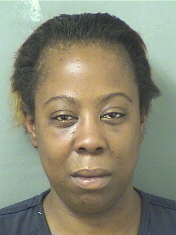  ALISA FANCHON MARTIN Results from Palm Beach County Florida for  ALISA FANCHON MARTIN