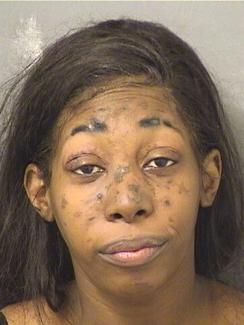  ASHLEY ADRIENA BLUE Results from Palm Beach County Florida for  ASHLEY ADRIENA BLUE