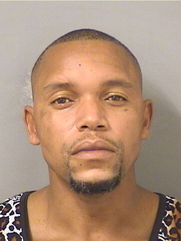  TREASURE ZICHO HLENGWA Photo For  TREASURE ZICHO HLENGWA