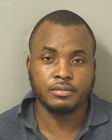  JEFFERSONKEY VALENDER B PIERRE Photo For  JEFFERSONKEY VALENDER B PIERRE