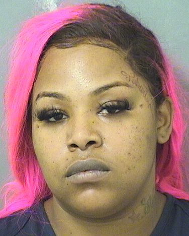  AQUILA SHAWNEAT WRIGHT Results from Palm Beach County Florida for  AQUILA SHAWNEAT WRIGHT