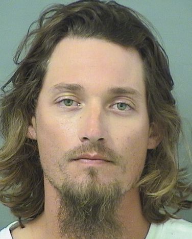  MICHAEL GERALD STRICKLAND Photo For  MICHAEL GERALD STRICKLAND