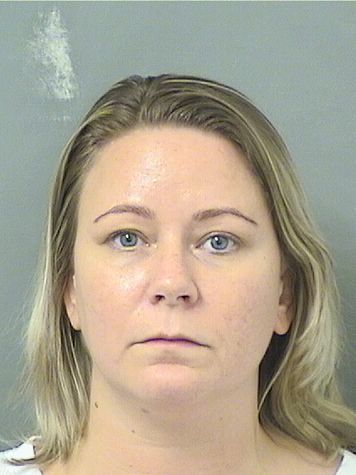  CRYSTAL STARR BRYANT Photo For  CRYSTAL STARR BRYANT