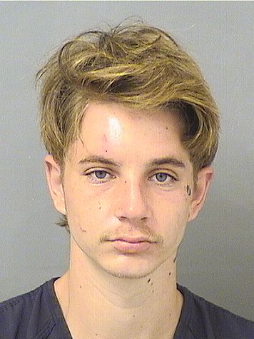  CHRISTOPHER MICHAEL CHRISTENSEN Photo