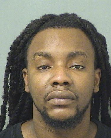 RIJKARD JEANBAPTISTE Results from Palm Beach County Florida for RIJKARD JEANBAPTISTE RIJKARD JEANBAPTISTE Results from Palm Beach County Florida for RIJKARD JEANBAPTISTE