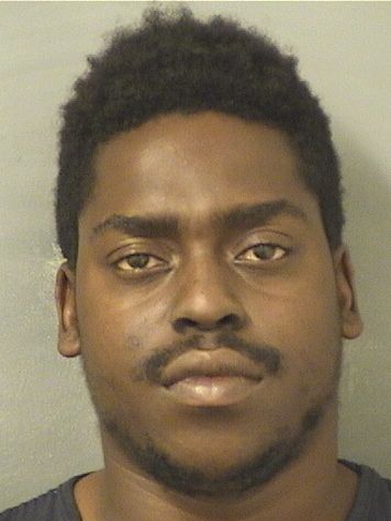  CLANEX LORMEJUSTE Photo