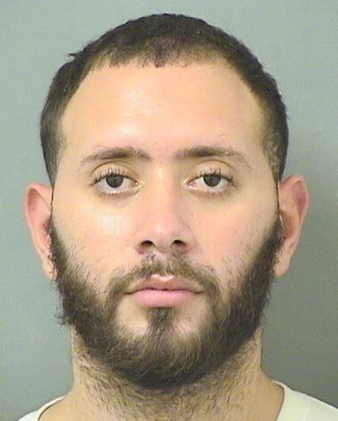 JUAN MORALESGUADALUPE Results from Palm Beach County Florida for JUAN MORALESGUADALUPE JUAN MORALESGUADALUPE Results from Palm Beach County Florida for JUAN MORALESGUADALUPE