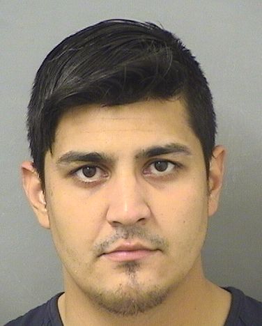  WILLIAM PATRICK FOSTER Resultados de la busqueda para Palm Beach County Florida para  WILLIAM PATRICK FOSTER