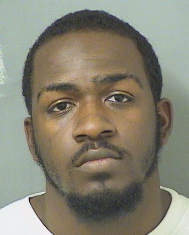 ALONZO DEANTEE J SMITH Results from Palm Beach County Florida for  ALONZO DEANTEE J SMITH