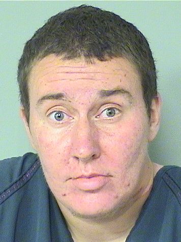  ARIELLE MICHAELA COHEN Photo For  ARIELLE MICHAELA COHEN