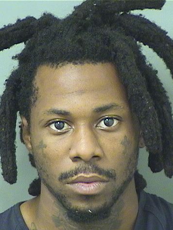  KENSKY CHARLES Photo