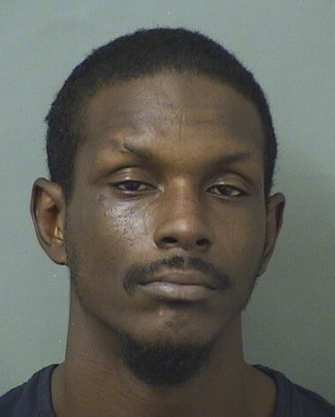 DAMIEN TARRENCE ANDREWS Photos For  DAMIEN TARRENCE ANDREWS  DAMIEN TARRENCE ANDREWS Photo For  DAMIEN TARRENCE ANDREWS