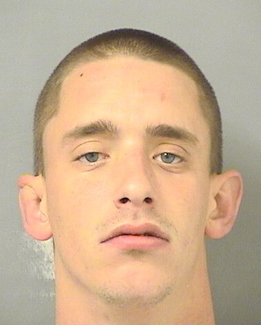  TRAVIS JOSEPH JANISZEWSKI Photo For  TRAVIS JOSEPH JANISZEWSKI